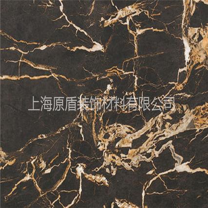 【高光uv装饰板 厂家直销】报价_图片_品牌-上海原盾装饰材料